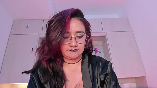 KylieMaxwell's cam snapshot