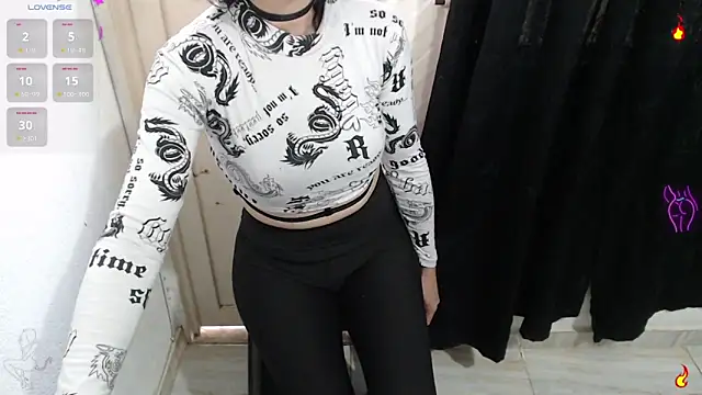 alice_angelfetish's cam snapshot