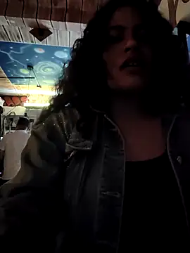 Yaya_watson live sex cam