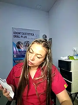 Madisson-04_ live sex cam