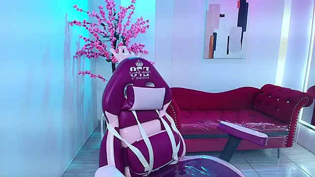 Black_roseee's cam snapshot