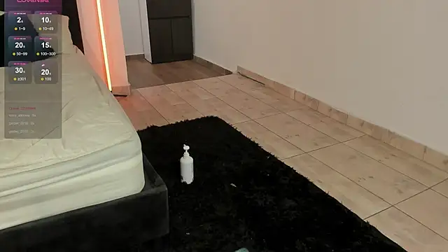 Alanna_House1 live sex cam