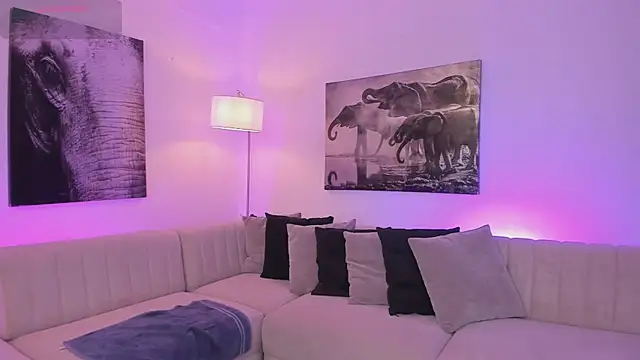 alaia7h's cam snapshot