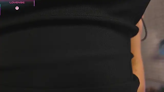 NovaBlissss live sex cam