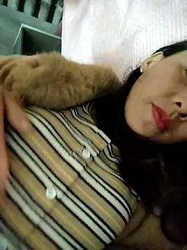 Sinejdk3's cam snapshot