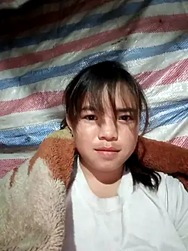 AnHa19's cam snapshot