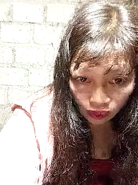 siusiu-00's cam snapshot