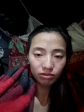 kokoto-59's cam snapshot