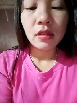 -Lanaa-'s cam snapshot