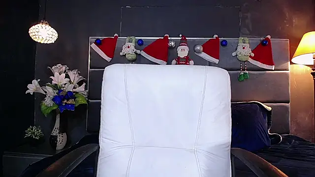 liam_howard live sex cam