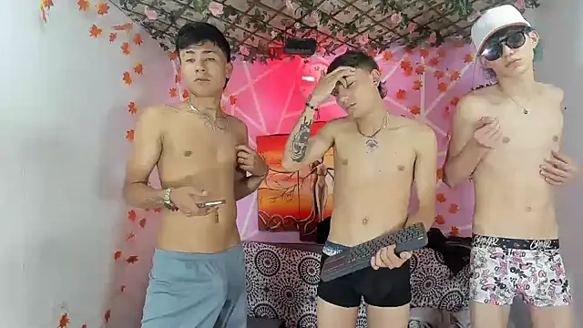 Fresahot2005 live sex cam