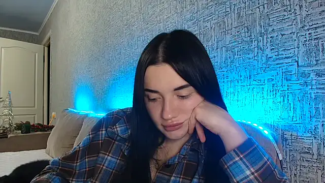 Liana_diva's cam snapshot