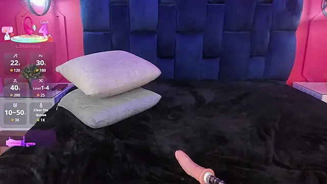 morita_mei live sex cam