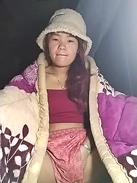 lylylove's cam snapshot