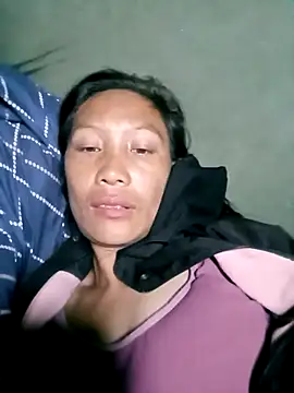 Lisa_pusy's cam snapshot