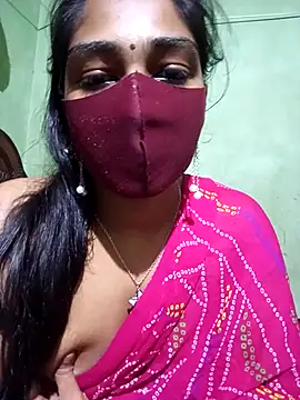 Cute_Couple59's cam snapshot