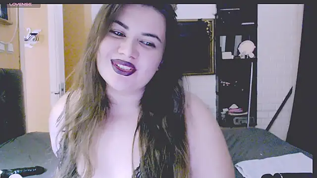 _bade_tasci_'s cam snapshot