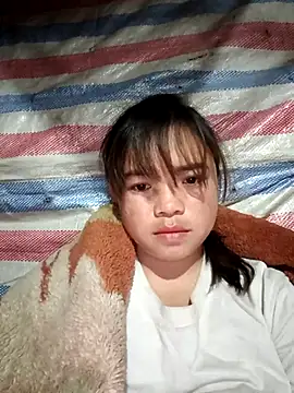 AnHa19's cam snapshot