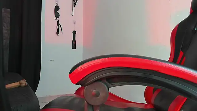 Maximiliano_Khalil's cam snapshot