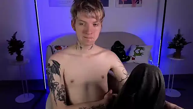 TRAVIS_CLAS's cam snapshot