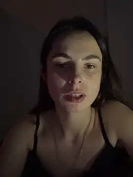 Rita6529's cam snapshot