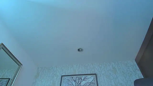 Lander_Cruz's cam snapshot