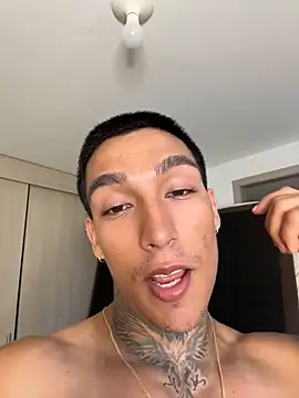 sendfer's cam snapshot