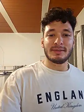 alejandro__2's cam snapshot