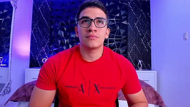 JeffDaltton's cam snapshot