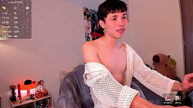 angel_bless19's cam snapshot