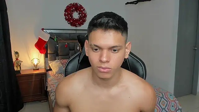 jett_carte live sex cam