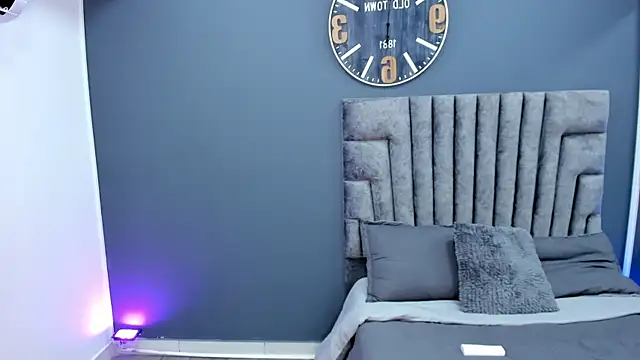 stephane_rouss's cam snapshot