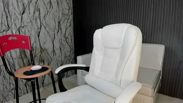 xion_ez's cam snapshot