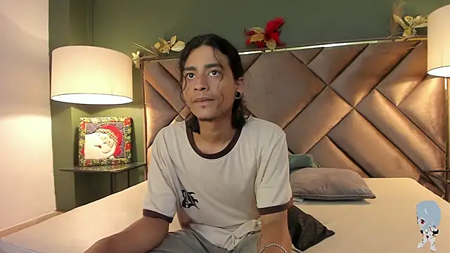 Dickie_Dicking's cam snapshot