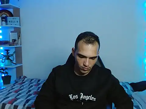 Maax30233 live sex cam