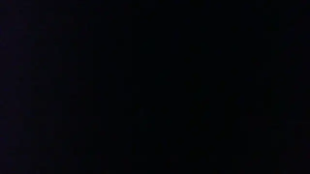 Storm_Velvet live sex cam