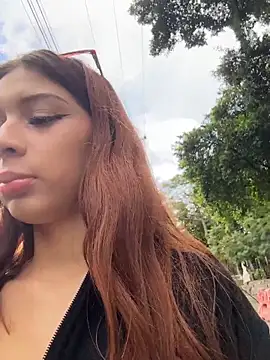 Melody-baby69 live sex cam