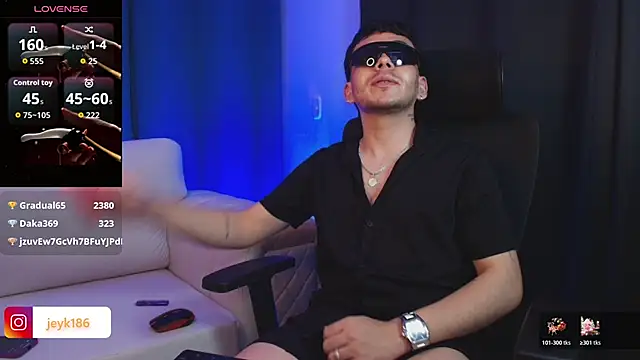 Jey_keler1 live sex cam