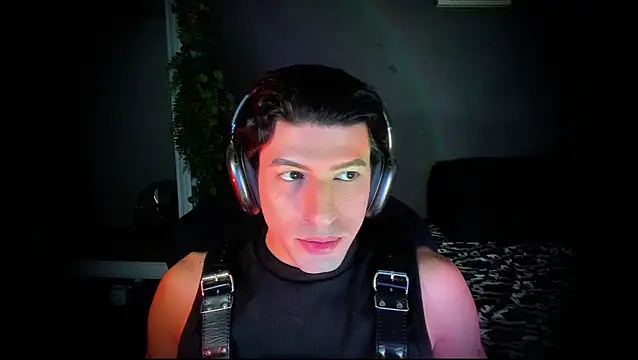 newjeff live sex cam