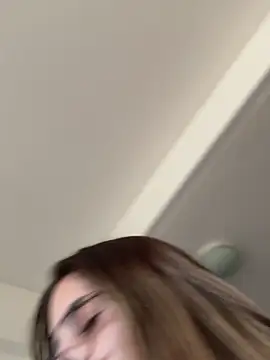 Lolykush's cam snapshot