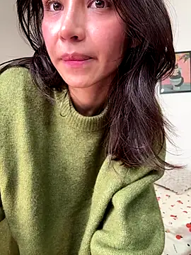 Adriennesexxx's cam snapshot