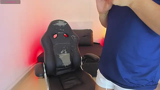 angel_foz live sex cam