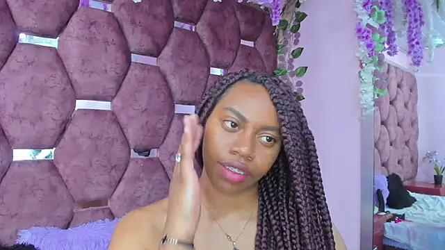 Thiana_Taylor live sex cam