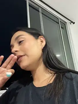 Selene_Wings22's cam snapshot