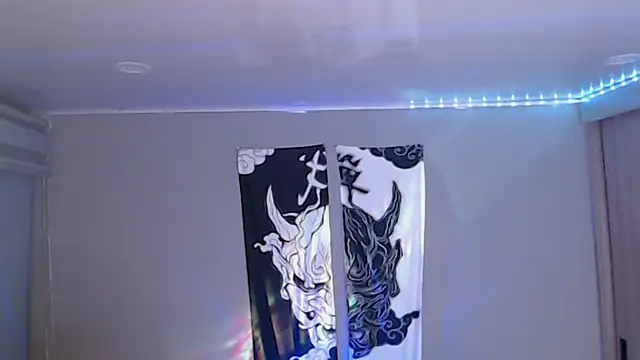 SaraAndrade_'s cam snapshot