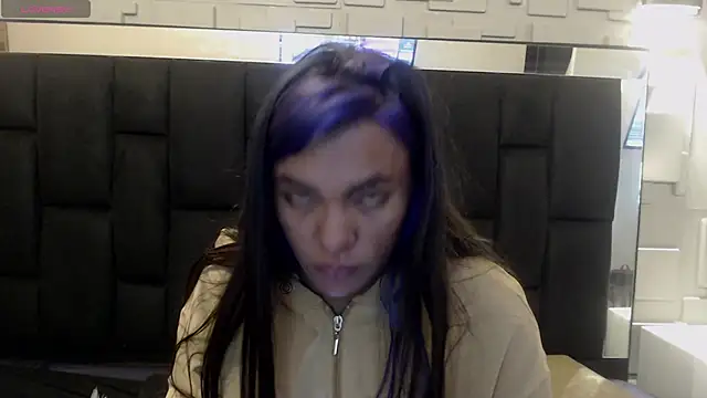 hanna13_'s cam snapshot