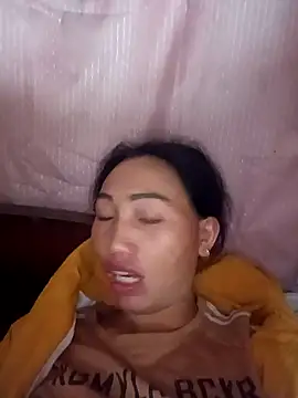 Lorena-a's cam snapshot