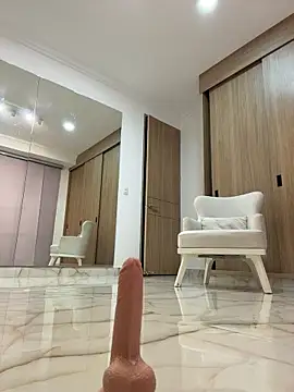 MissBecka_'s cam snapshot