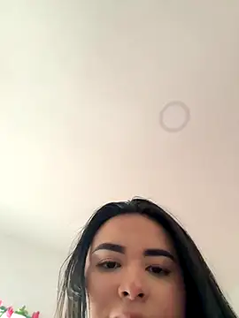 jailyncam_ live sex cam