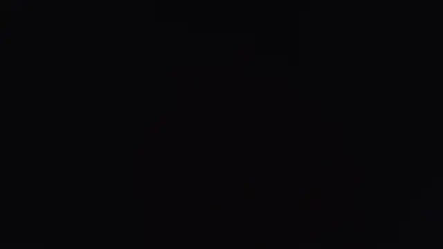 Alisa__walker's cam snapshot